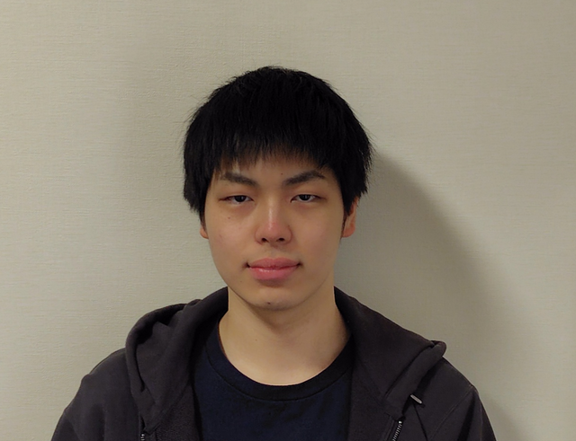 木村優太